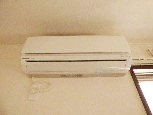 その他設備　【人気のキッチンカウンタータイプ♪】おすすめ物件！