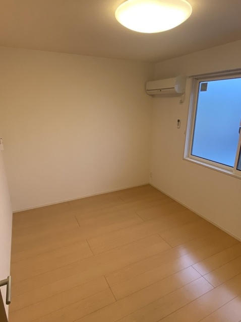 居室・リビング　北洋室(2)