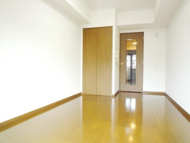 居室・リビング　★洋室7.5帖★