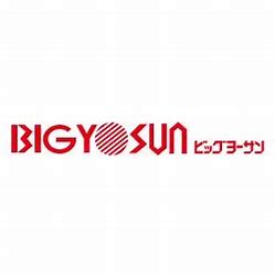 スーパー　BIG YOSUN(ビッグ ヨーサン) 東神奈川店（スーパー）まで1230m