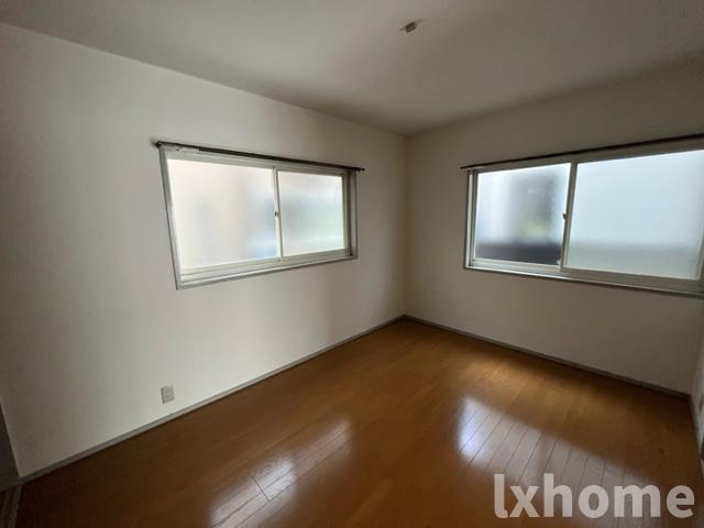 その他部屋・スペース　内装です