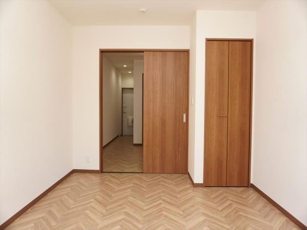 その他部屋・スペース　その他部屋・スペース