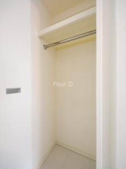 収納　★見学予約受付中★