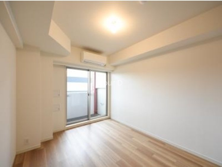 居室・リビング　★見学予約受付中★