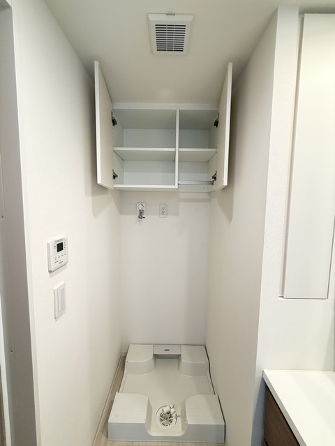 その他設備　別部屋参考写真です