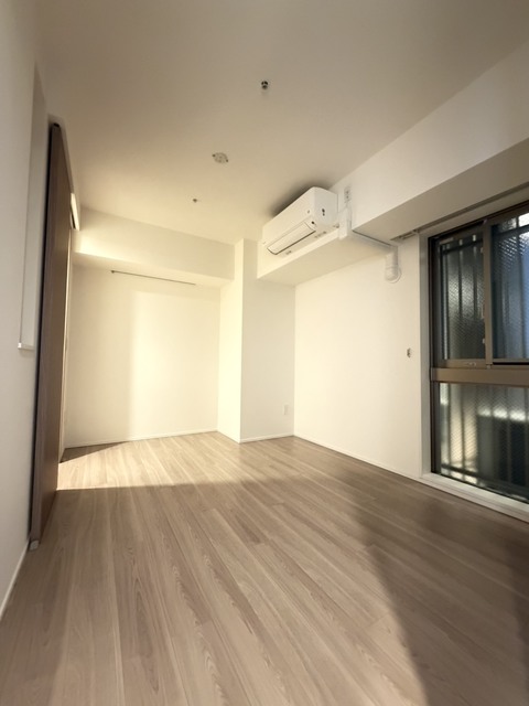 その他部屋・スペース　別部屋参考写真です