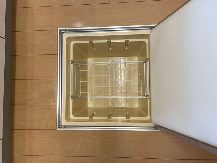 その他　床下収納