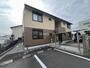 フェリーチェ加佐Ｂ棟 2階 築8年10ヶ月の賃貸物件