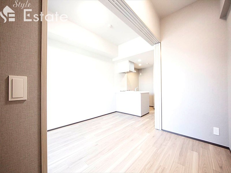 その他部屋・スペース　内装