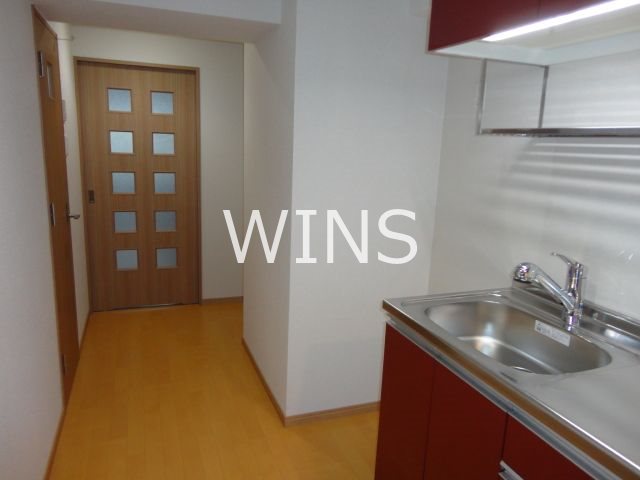 その他部屋・スペース　別部屋参考写真です