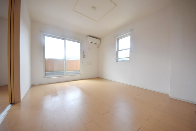 その他部屋・スペース　～今日は１日ごろごろー～