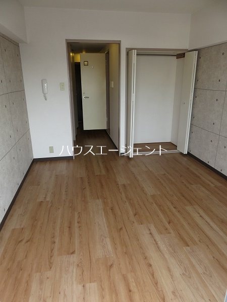 その他部屋・スペース　使い勝手がよさそうですね。