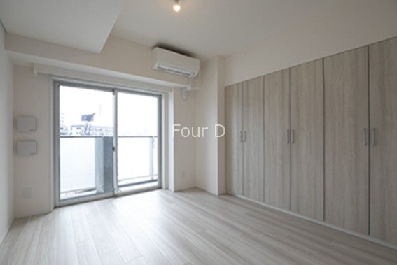 居室・リビング　★見学予約受付中★