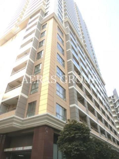 建物外観　★外観★