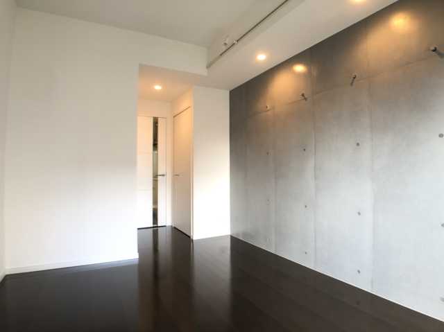 その他部屋・スペース　ステージグランデ文京白山