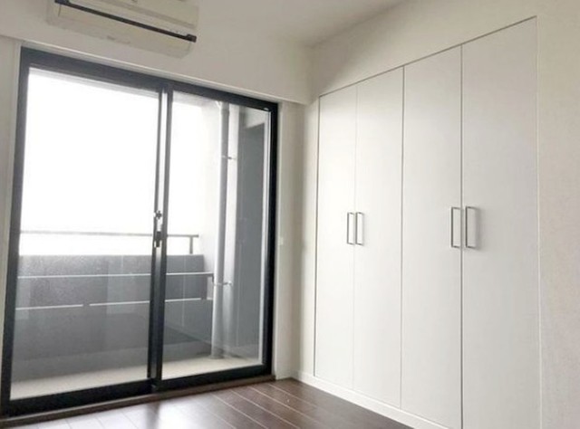 居室・リビング　同仕様