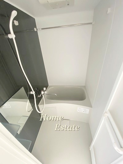 バス・シャワールーム　同仕様