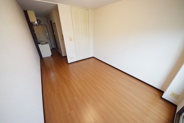 その他部屋・スペース　★都市ガス対応★