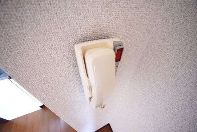 その他設備　★都市ガス対応★