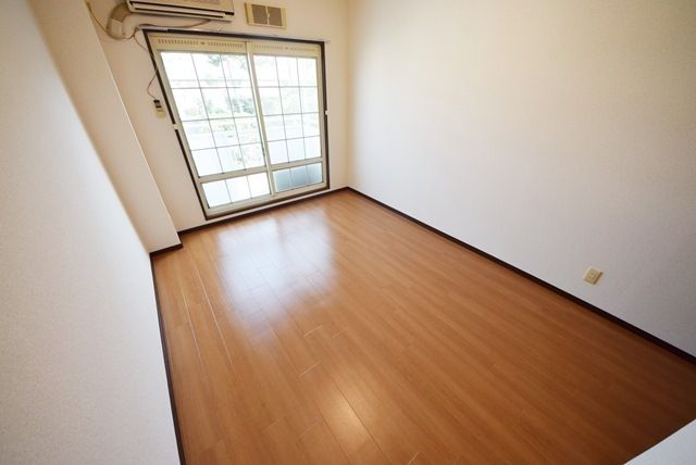 居室・リビング　★都市ガス対応★