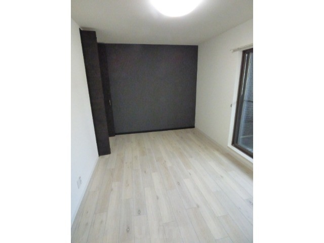 居室・リビング　別室の画像です、ご参考までに