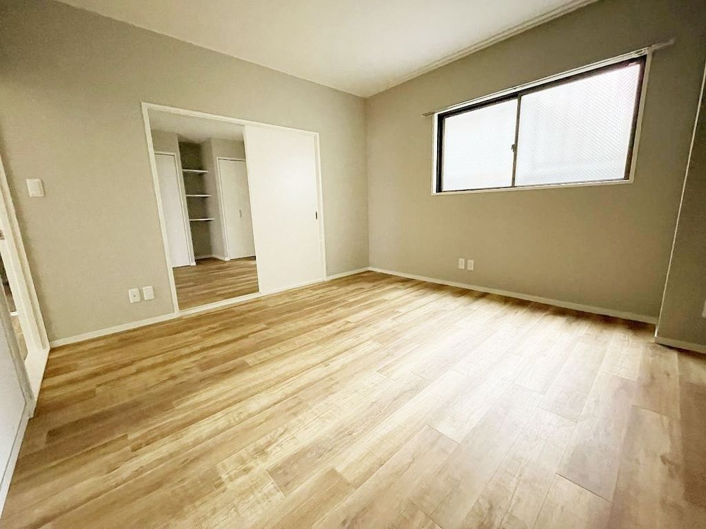 その他部屋・スペース　内見の予約先は【タウンハウジング中野店】です★