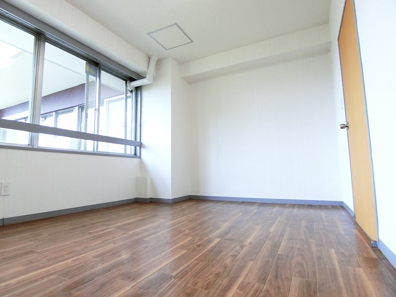 その他部屋・スペース　別号室の参考写真です。