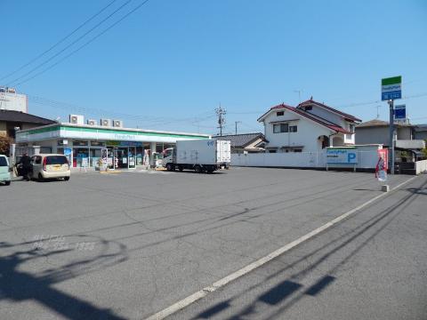 その他　ファミリーマート尾道高須町店（その他）まで217m