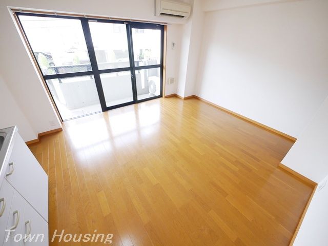 居室・リビング　同仕様