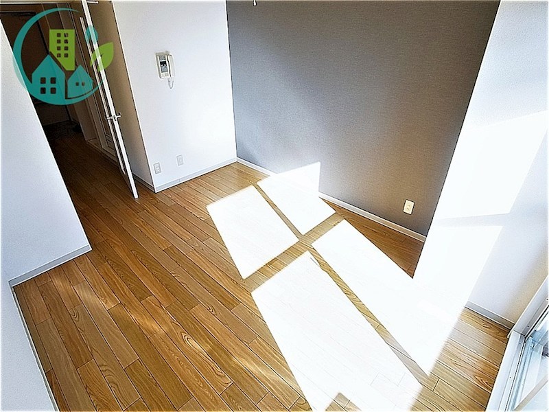 その他部屋・スペース　ウィズダムスクウェア（ペット相談可、小型犬、猫）