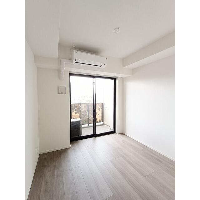 その他部屋・スペース　?