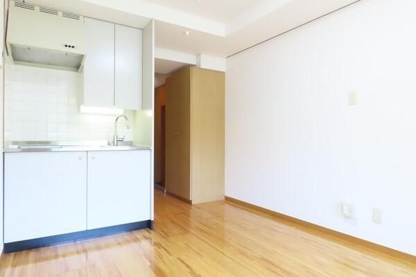 その他部屋・スペース　★お部屋探しはタウンハウジングまで★