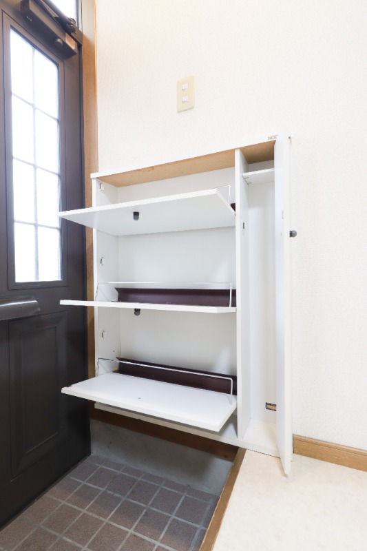 その他設備　図面と現状に相違がある場合には現状を優先