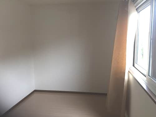 その他部屋・スペース　参考写真