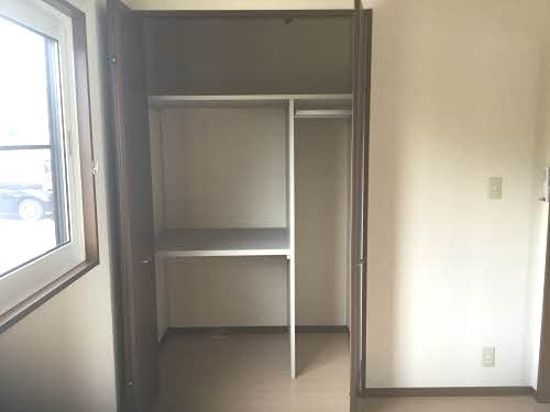 その他　参考写真