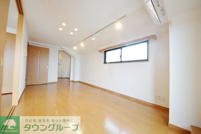 その他部屋・スペース　お部屋探しは株式会社　タウンハウジング　までお気軽にお問合…