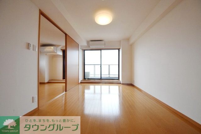 その他　同施工参考