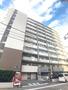 ガーラステーション横濱関内 4階 築11年5ヶ月の賃貸物件