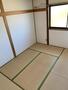 和室6帖
