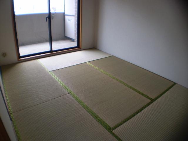 その他部屋・スペース　同タイプ