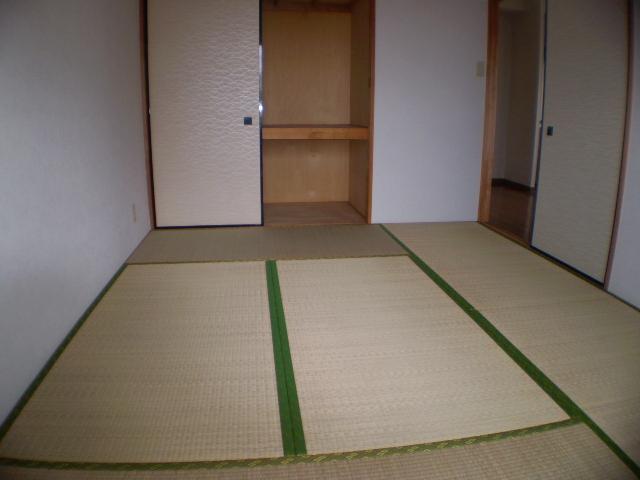 その他部屋・スペース　同タイプ