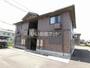 セジュール大園壱番館 1階 築20年5ヶ月の賃貸物件