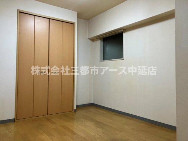 その他部屋・スペース　ニュー千鳥町マンション　は三都市アース中延店へお任せください