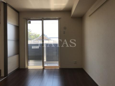 その他部屋・スペース　同物件別部屋のイメージ写真です