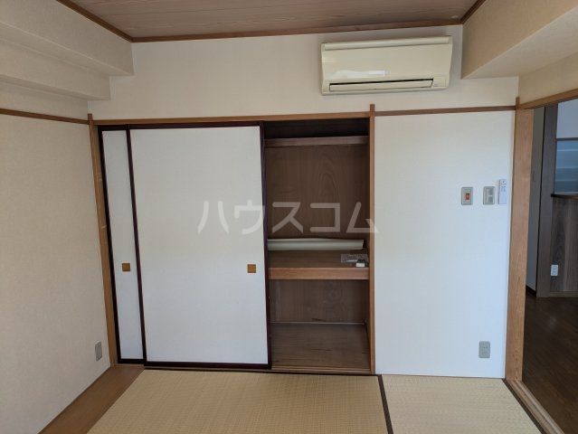 ルボア平喜のその他写真
