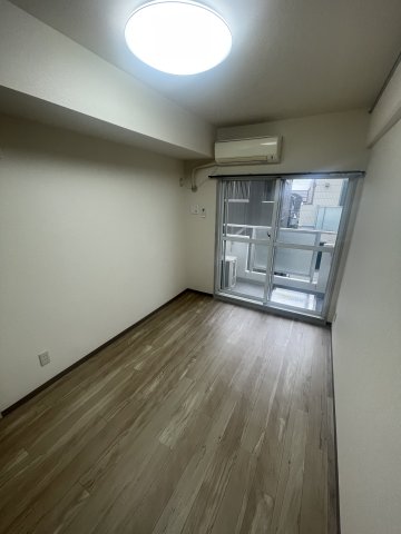 居室・リビング　※別部屋参照
