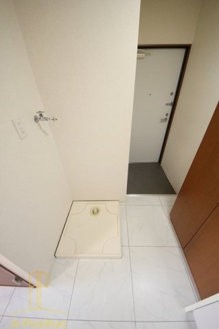 その他設備　プランドールフクシマ