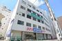 ドラックストア　オーエスドラッグ 枚方店（ドラッグストア）まで350m