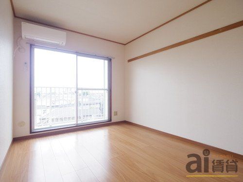その他部屋・スペース　※別号室写真