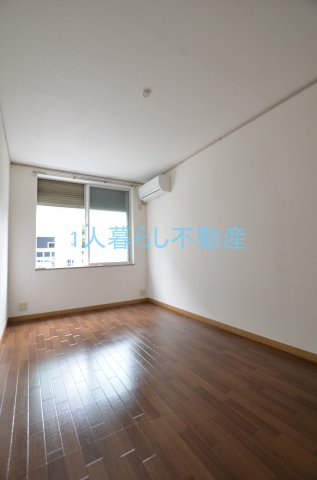 居室・リビング　リビングです